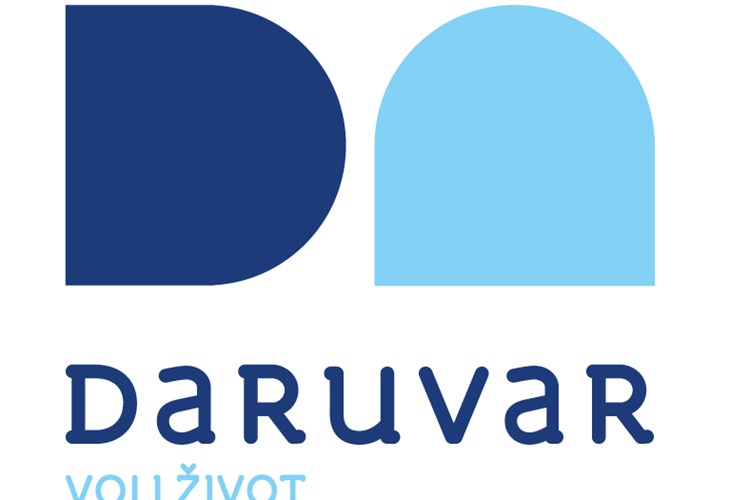 Slika /arhiva/Daruvar logo_PLAVI_web.jpg